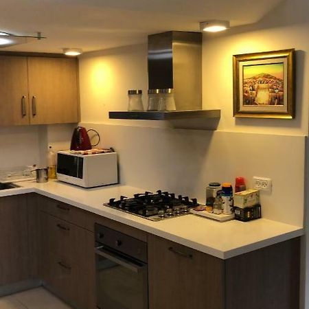 29 Efraim Street Apartment Modi'in Ngoại thất bức ảnh