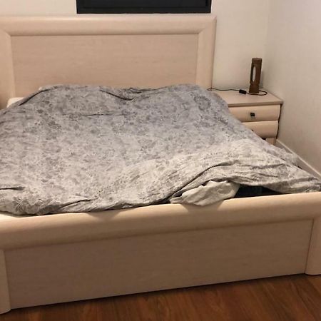 29 Efraim Street Apartment Modi'in Ngoại thất bức ảnh