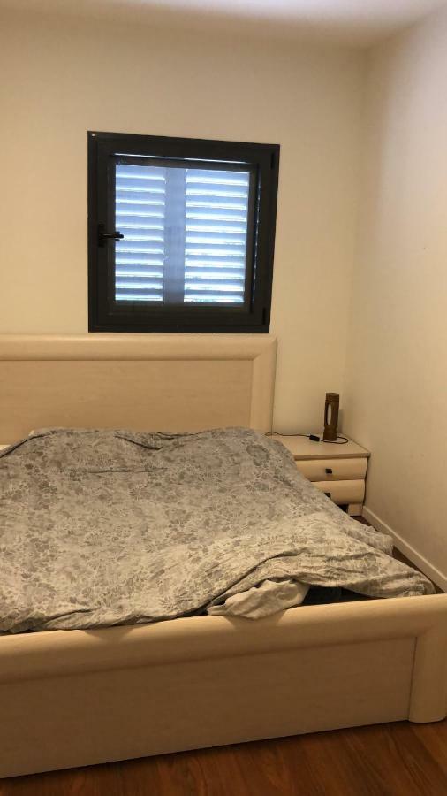 29 Efraim Street Apartment Modi'in Ngoại thất bức ảnh