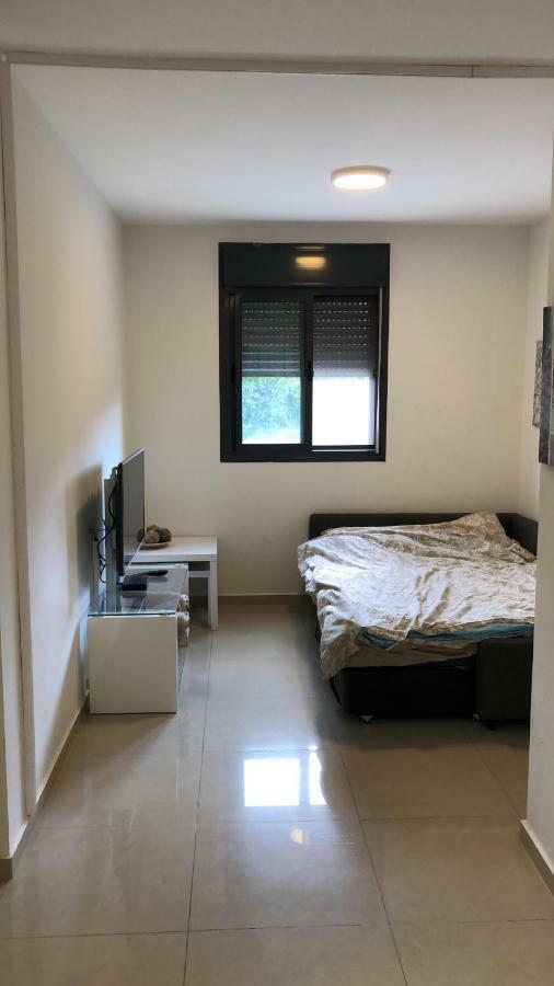 29 Efraim Street Apartment Modi'in Ngoại thất bức ảnh