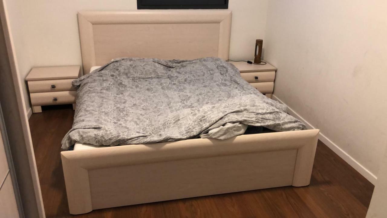 29 Efraim Street Apartment Modi'in Ngoại thất bức ảnh