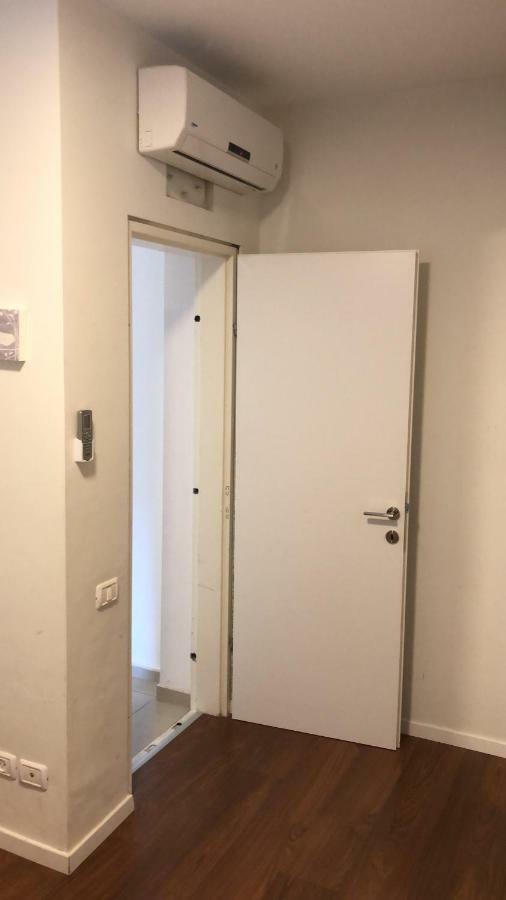 29 Efraim Street Apartment Modi'in Ngoại thất bức ảnh