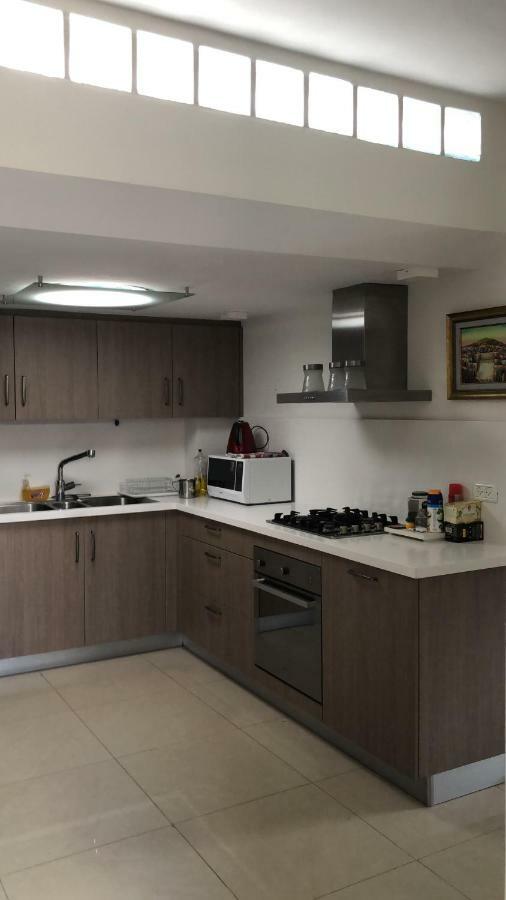 29 Efraim Street Apartment Modi'in Ngoại thất bức ảnh