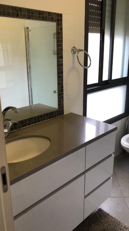 29 Efraim Street Apartment Modi'in Ngoại thất bức ảnh