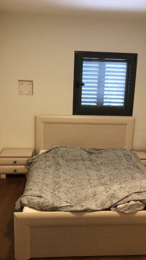 29 Efraim Street Apartment Modi'in Ngoại thất bức ảnh